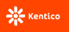 Kentico.png