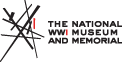 NWWIM_2016_Logo_Red.png